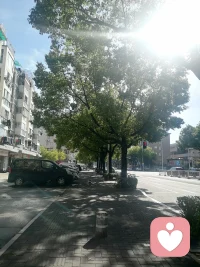 能够找人倾诉的朋友，己经不是经济问题，不是要情绪价值而是精神供养配图