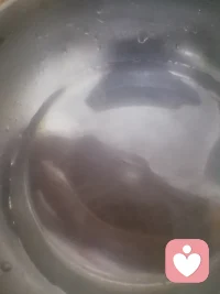 生活一杯区别，可以定穷与富，最好永远不知道会感觉到幸福配图