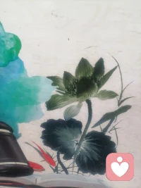 安全感都是自己给自己，没有人给我们安全配图