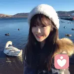 贝贝的头像