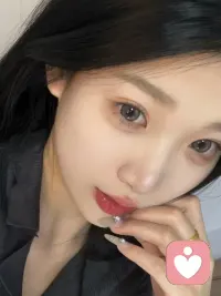 人生是一场修行配图