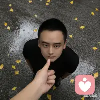 有想倾诉的家人们可以找我！专收心情不好想骂人的、你说我听？配图