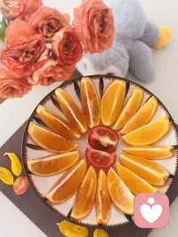 婚姻可以等待，教育却不行

——《灿烂千阳》卡勒德·胡赛尼配图