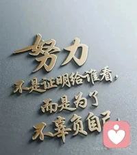 “表达不出来的情绪，才是真正的压抑，有一种累，无人可说， 无人可懂”
多少度的酒才配的上突入其来的心酸，多大的委屈才可以说流泪就流泪，默不作声的人比谁都疼，眼睛之所以会流泪，大概是它代替了嘴巴，所以说不出来的心酸和一言难尽！！配图