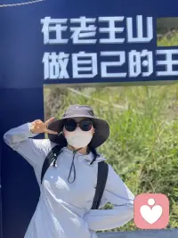 父母的养育之恩，是不可以兑换成你人生的支配权的配图