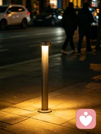 我是一名温柔有耐心的专业倾听师，始终秉持保密、中立、共情、不评判的原则。
愿意安静接住你所有的委屈、焦虑、迷茫、孤独与心事。
生活压力、情感纠葛、人际内耗、深夜情绪、无人可诉的心里话，都可以在这里放心倾诉。
不说教、不指责、不灌输大道理，只用心聆听、温柔陪伴，陪你梳理情绪、卸下疲惫，帮你找回内心的安稳与力量。
 
擅长领域
 
✅ 情绪内耗、焦虑失眠、心情低落
✅ 感情困惑、失恋释怀、婚姻情感
✅ 职场压力、人际关系、家庭矛盾
✅ 深夜emo、孤独无助、心事倾诉配图