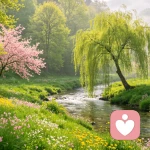 情绪陪伴倾听心声的头像