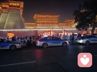 你只管倾诉，我认真倾听。
真人耐心陪伴｜AI情绪梳理复盘
提供治愈话术与落地小建议
帮你理顺杂乱心事，告别内耗
全程保密，你的情绪值得被看见配图