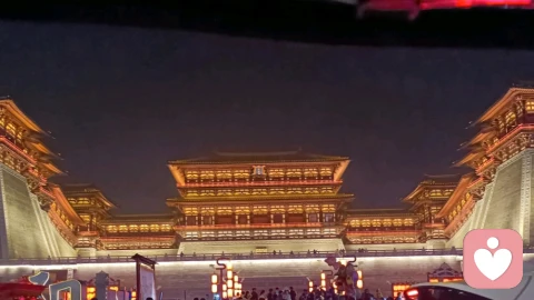 我们心里住着的那个小孩