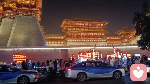 独处的时光，是人间最美好的温柔