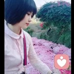 旋律的头像