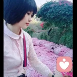 旋律的头像
