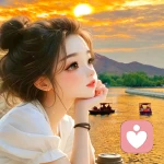 旋律（倾听师）的头像