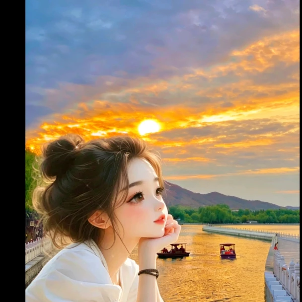 旋律（倾听师）