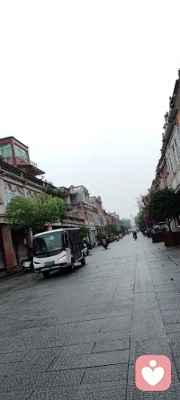 粗茶淡饭不要紧，朋友散场没关系，
只要你拥有热气腾腾的灵魂，日子就不会差。
能挺过去，人生就豁然开朗！配图