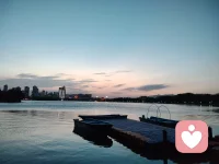 无言是一种境界
好辩是一种执着配图