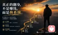 💎🍭 ₆.₁ 𝑯𝒂𝒑𝒑𝒚 𝑫𝒂𝒚 🎪☀️早安呀！
六一不分年龄，快乐不分大小。
过期的是童年，不过期的是童趣。
愿你童心不泯，所遇皆甜！配图