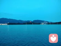 人生不是靠心情活着
而要靠心态去生活
调整心态看生活
处处都是阳光配图