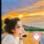 旋律（倾听师）的头像