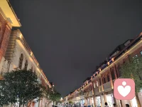 情绪稳定是强者的标配
情绪越稳的人，人品越真
一个人连情绪都管理不了的人，
如何管理自己的人生！配图