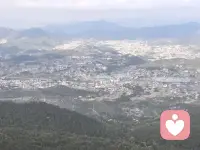 成年人不谈感情， 谈生存 ，谈生活
谈自由，谈无忧，谈健康，谈那些对你好的人