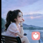 旋律的头像