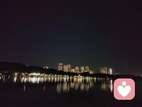 太在意别人的眼光，心流就散了。你对自己的认可，才是最稳的底气。