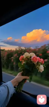 努力是会上瘾的，特别是尝到甜头的时候
颓废也会上瘾的，特别是习惯舒适圈以后
行胜于言，知行合一，才能修成正果。