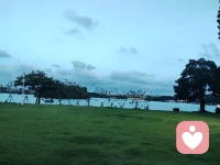 命运掌控在自己手中，福气是靠求助自己得到的。
凡事只在心中求——人只能靠自己，因为只有求助自己时，
才会百分之百得到回应。