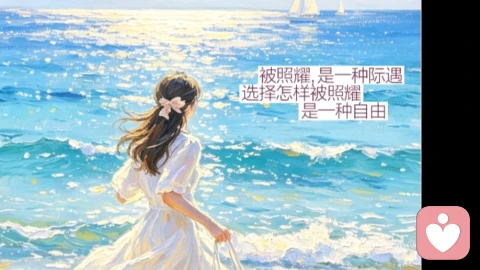 专注于情绪的人在“内耗”，专注于能力的人在提升
