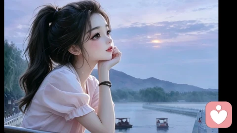 亲密关系里的无声告别:冷暴力分手的真相