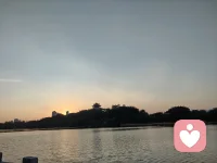 任何关系只要是消耗你，那就得知道要远离，保护自己的能力。