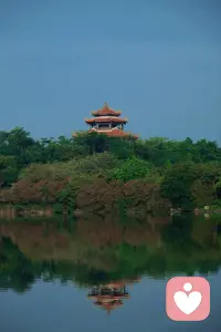 一个人真正开始变强的时候，不是更狠，更拼，更紧绷，而是无限靠近平静。
高能量不是一种亢奋的状态。而是稳定，底色一定是安静，精神清明，不被内心冲突拉扯。
