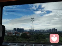 什么都给不了的关系断了就断了，人不能长期活在一段被欺负的关系里，所以给不了的背后都刻着你不配，给不了时间，实为你不是优先级，给不了你尊重，实为你乃消耗品，给不了你真心，实为你可以被骗，当关系沦为情感之民，断交就是唯一的人道主义。