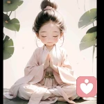 旋律（倾听师）的头像