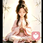 低调旋律的头像