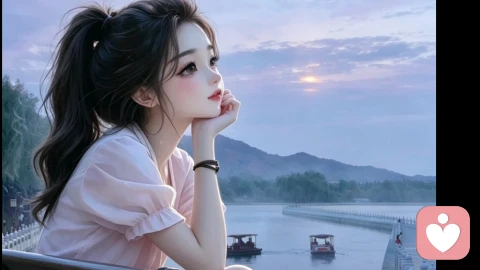 为什么恋爱中的那些优点婚后都变样了？