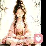 低调旋律的头像