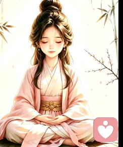 低调旋律