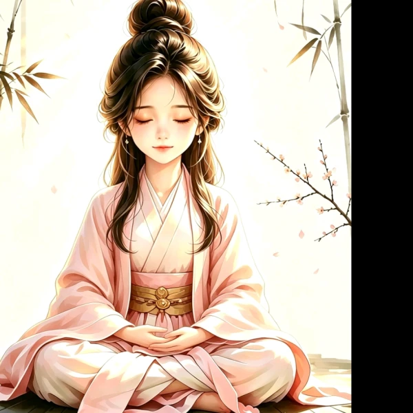 旋律倾听者
