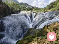 上善若水，水善利万物而不争，处众人之所恶，故几于道。
居善地，心善渊，与善仁，言善信，政善治，事善能，动善时。