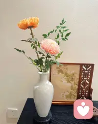 生命是用来感恩的
生命是用来祝福的
生命是用来绽放的
生命是用来珍惜的
生命是用来庆祝的
上善、行善、忘记自己行的善.
一切都是自种自得，数据的累积
我只改变自己，不执着于他人！
只负责播撒福报种子，接纳 让花成花，
让树成树，做好浇灌，静待花开！
但行好事 莫问前程！