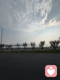 不慌不忙，安静沉稳，努力活成自己喜欢的样子。
收起负面情绪，带着热忱前行，平凡生活也藏着万丈光芒。性格随和超好相处，愿意倾听你的喜怒哀乐，帮你解开心里疙瘩，用心倾听，温暖相伴。