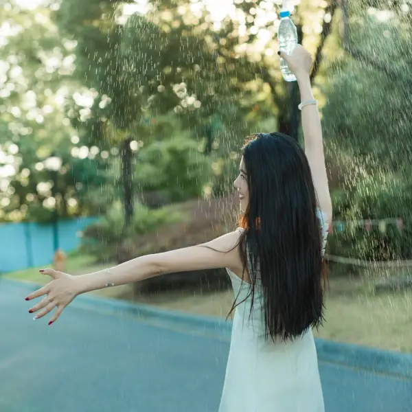 花间企鹅🍵