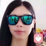 暖心倾听的头像