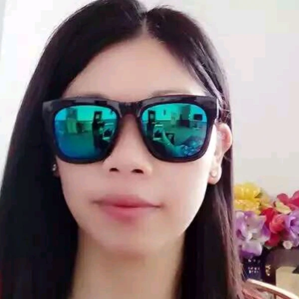 暖心倾听