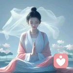 暖心倾听的头像