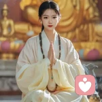 暖心倾听的头像