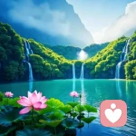 静心的头像
