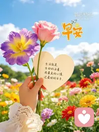 万物皆在供养我，蔬菜，水果，阳光，空气我享用的每一样东西皆是无量众生在默默的供养我，世间万物都在无条件，不求回报的滋养我，万般经历只是提醒我爱自己，不外求，本自具足！